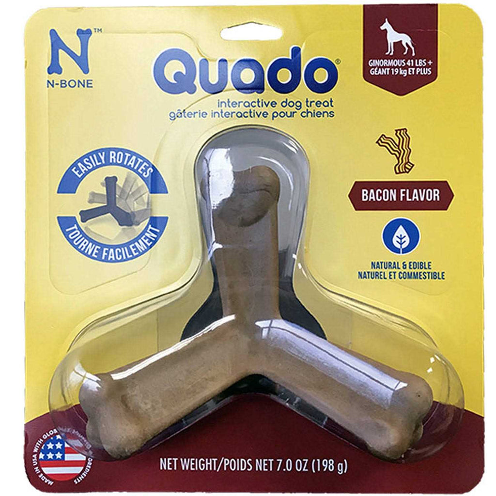 Dog Chew D66442