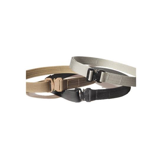 Belt R204873