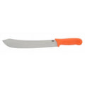 Harvest Knife Stainless Steel 12 in. G323
