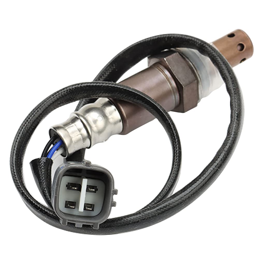 Oxygen (O2) Sensor K806