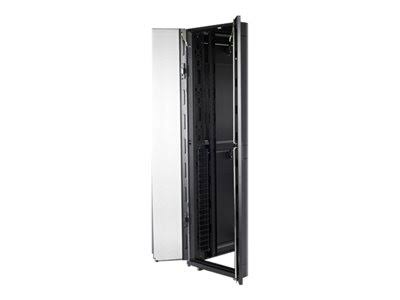 Vertical Cable Manager O830
