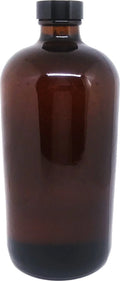 Perfume Body Oil Fragrance 2 lbs R6914