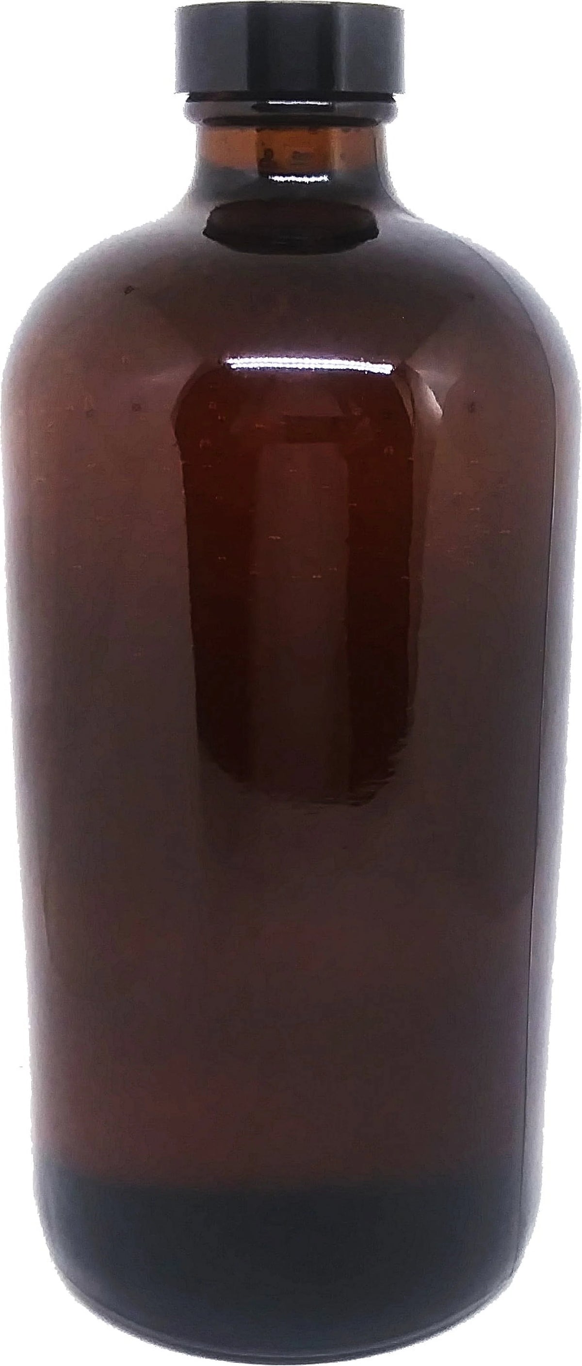 Perfume Body Oil Fragrance 2 lbs R6914