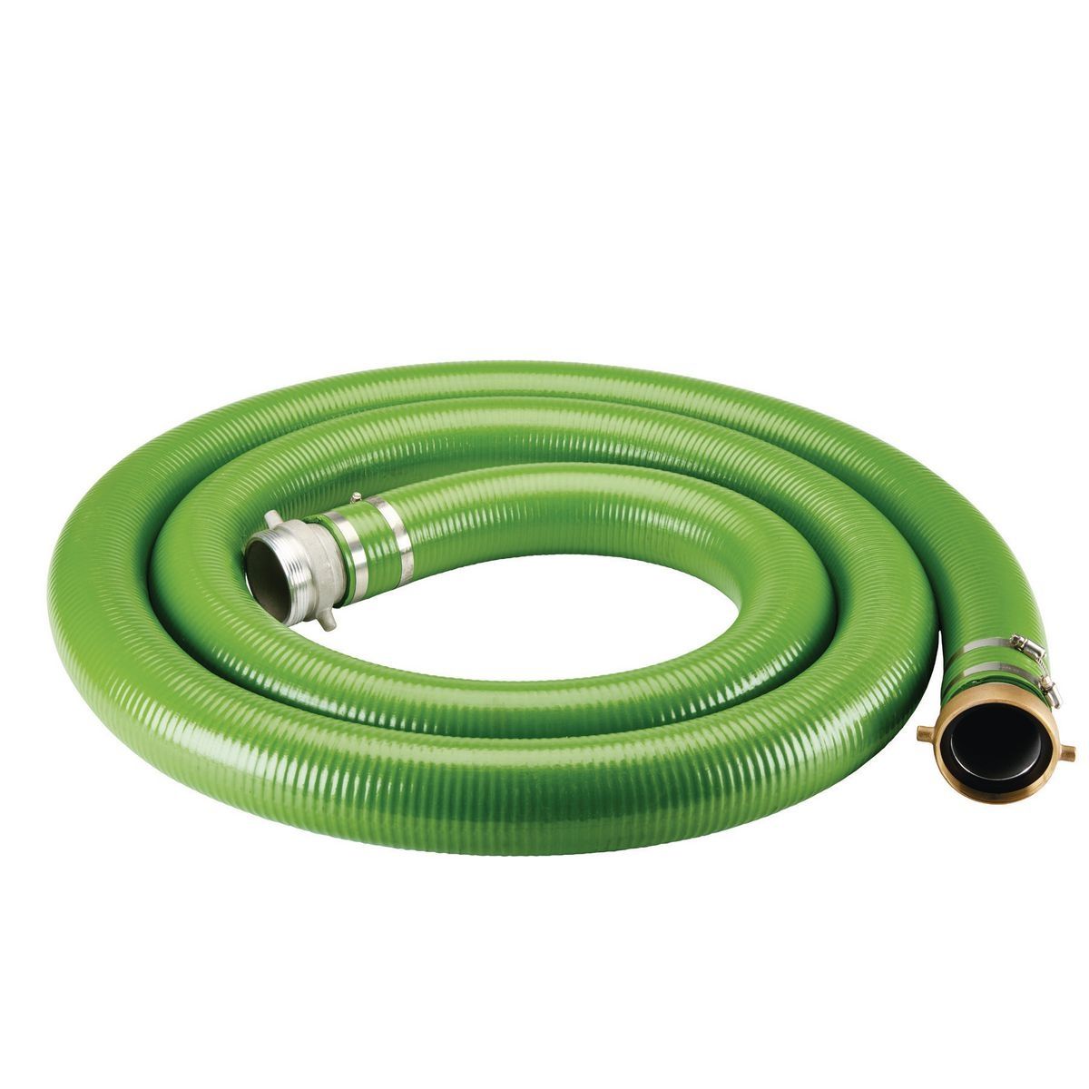 PVC Suction Intake Hose Y8438
