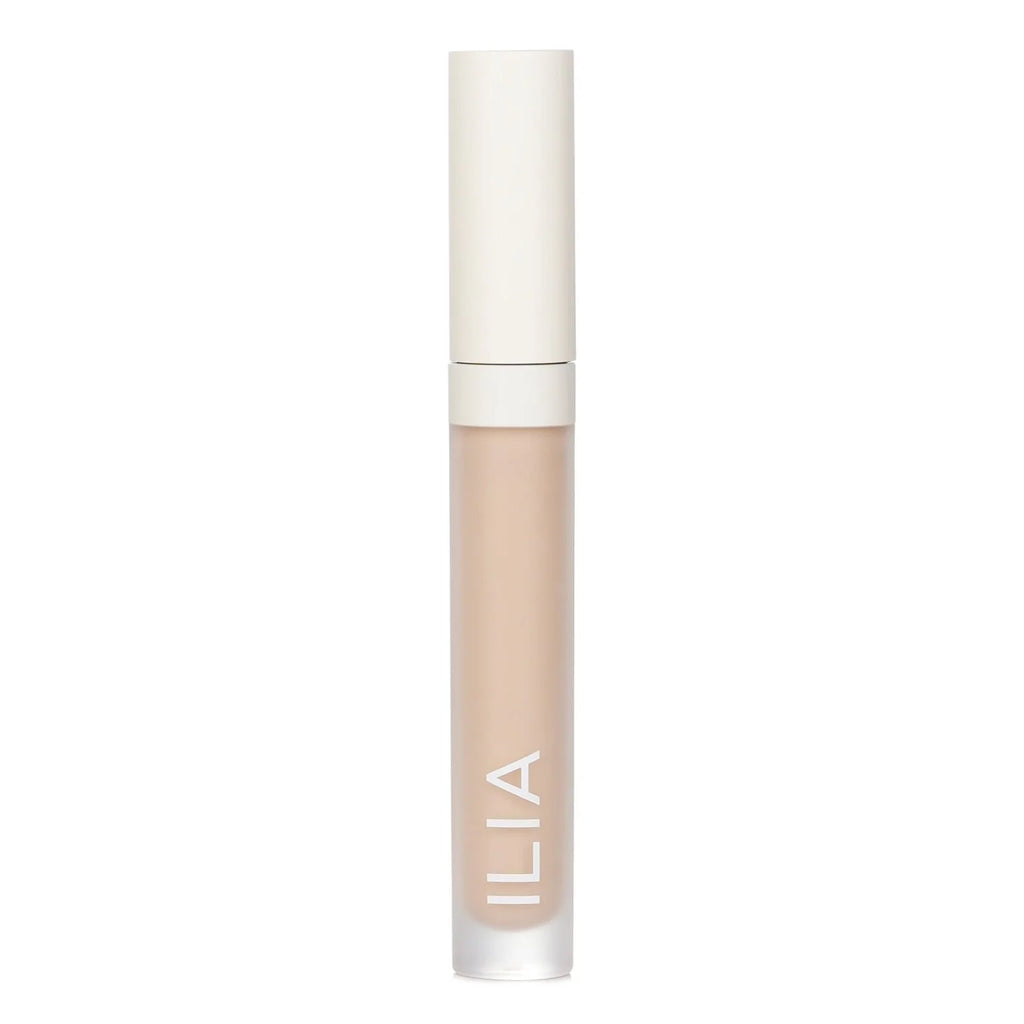 True Skin Serum Concealer H17553
