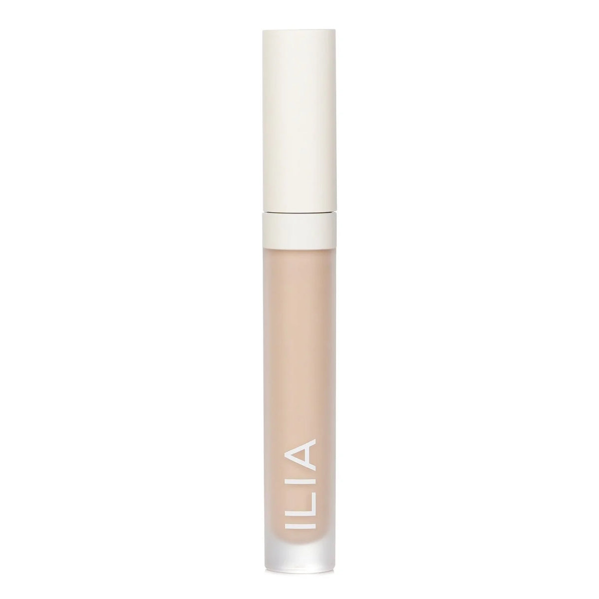 True Skin Serum Concealer H17553