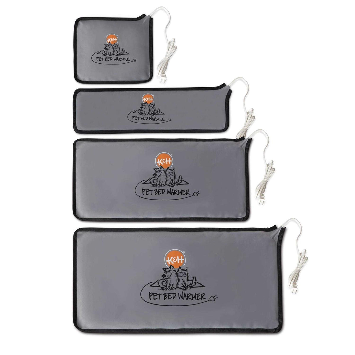Pet Bed Warmer A2635