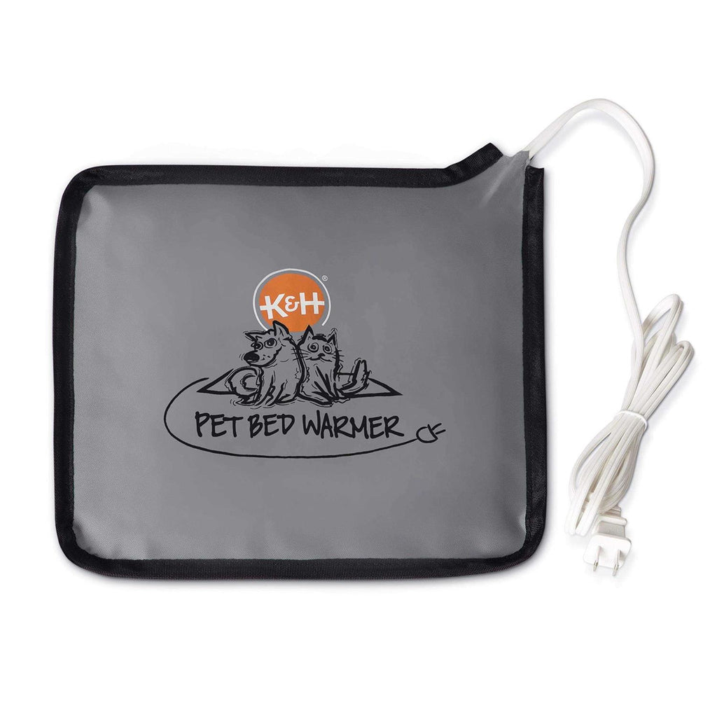 Pet Bed Warmer A2635