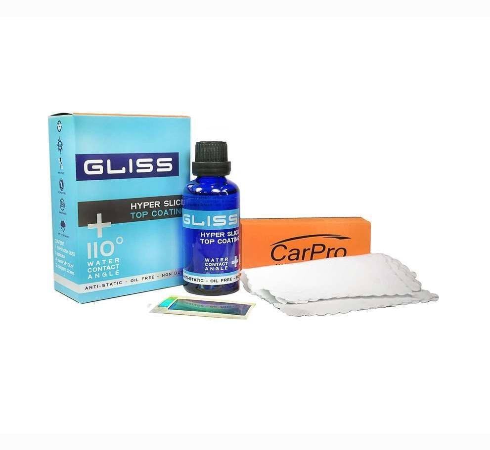50 ml Kit G116