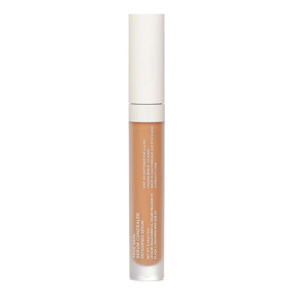 True Skin Serum Concealer H17553