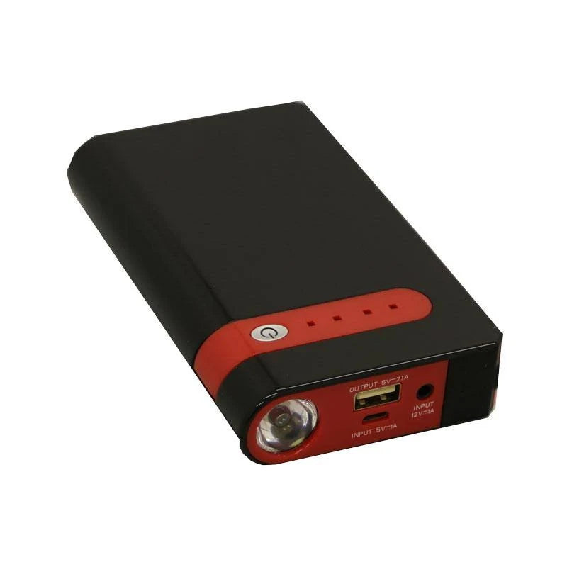 2000 Watt Portable Pure Sine Inverter Generator O42899