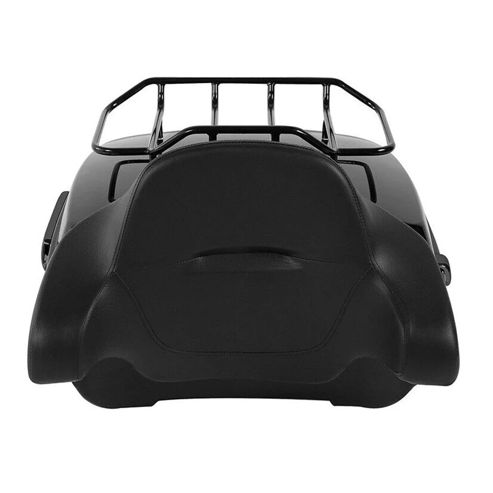 Trunk 2 Up Rack S376744