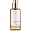 Clarifying Toner 3.4 fl oz N481