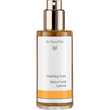 Clarifying Toner 3.4 fl oz N481