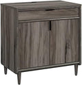 Wooden Storage Cabinet N880723