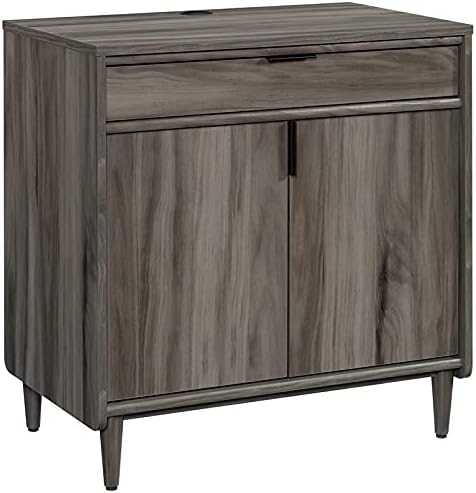 Wooden Storage Cabinet N880723