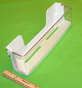Door Bin Basket Shelf S84882
