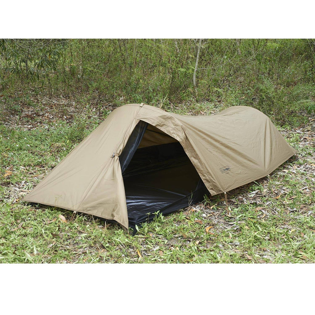 Coyote One Person Tent Q96765