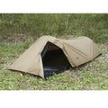 Coyote One Person Tent Q96765