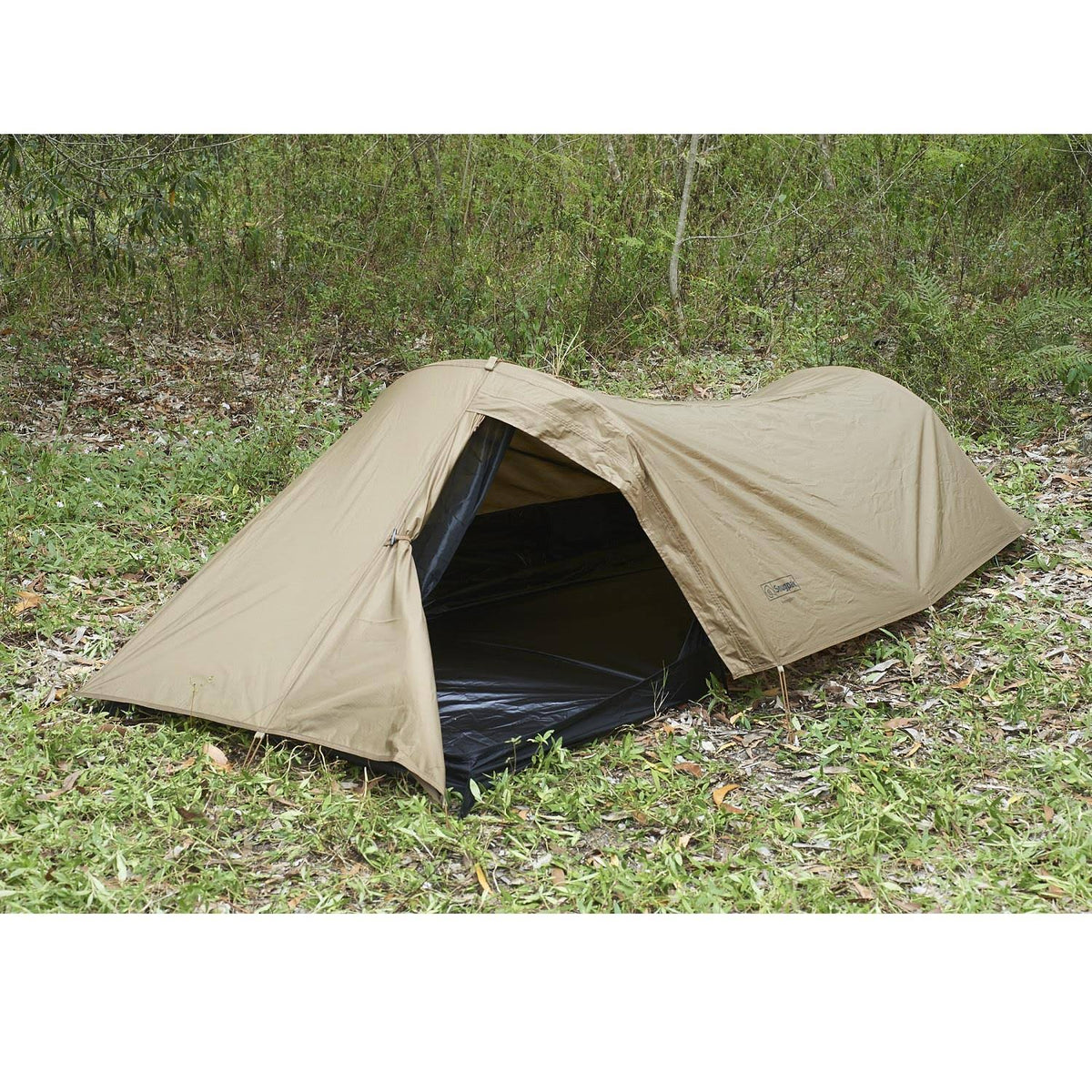 Coyote One Person Tent Q96765