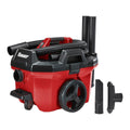 Cordless 7 Gallon Wet/Dry Vacuum K322910