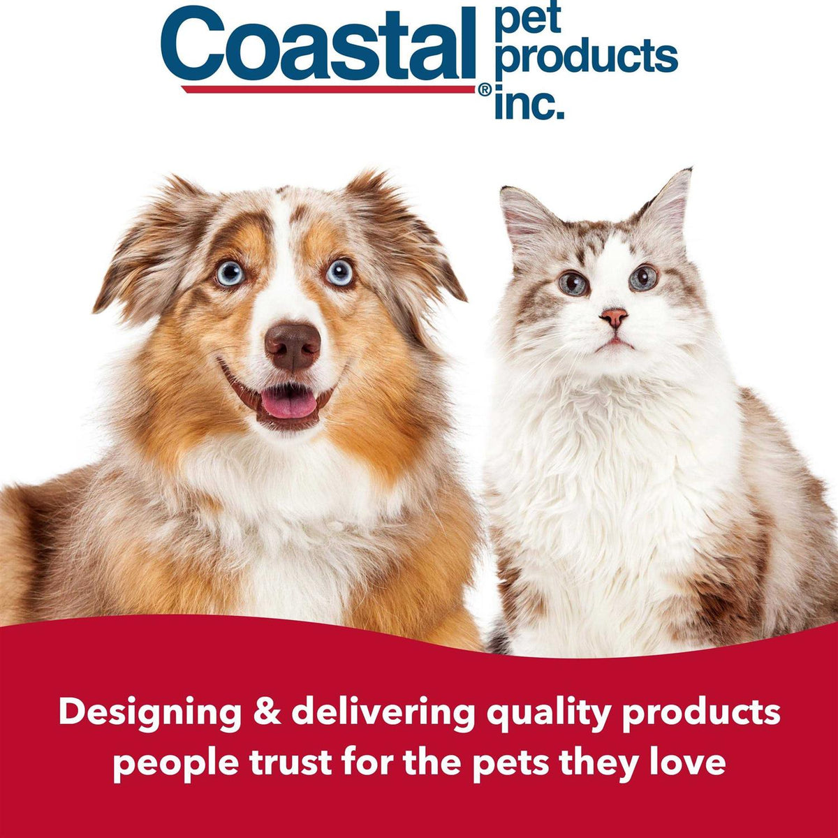 Mat Remover S12511