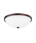 Flush Mount Light V609490