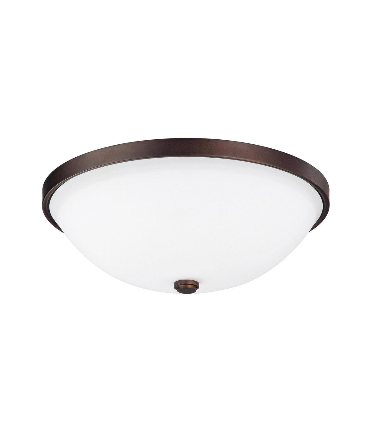 Flush Mount Light V609490