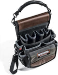 Technician Tool Pouch O4130