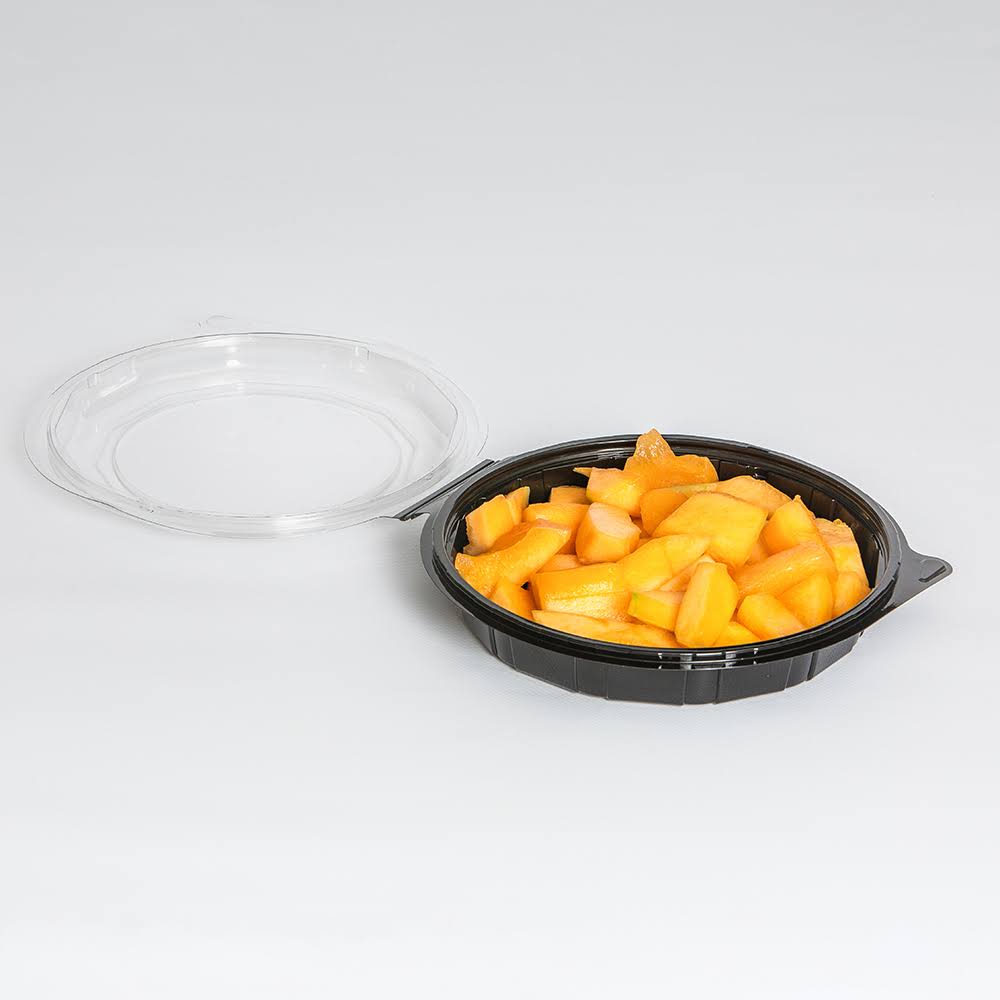 30 oz Food Container G5224