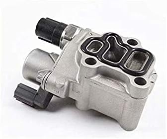 VTEC Solenoid Spool Valve for Honda Civic 2007-2011 H702732