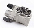 VTEC Solenoid Spool Valve for Honda Civic 2007-2011 H702732