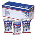 Black Fiberglass Casting Tape, 10 Rolls per Box P9704