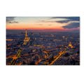 Canvas Art K731409
