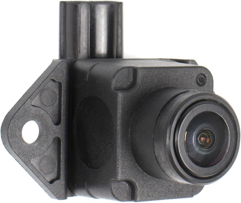 Rear View Backup Camera Z854