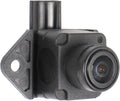 Rear View Backup Camera Z854