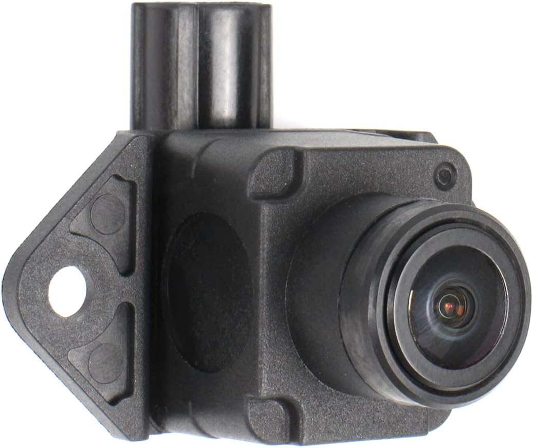 Rear View Backup Camera Z854
