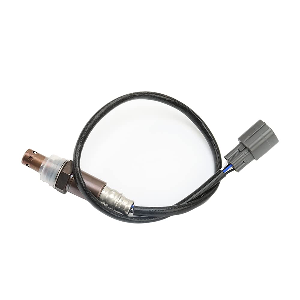 Oxygen (O2) Sensor K806