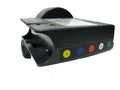 Full Electric Bed Junction Box Z4656