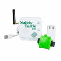 Pet Immersion Pool/Water Alarm Kit Q830
