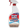 32 oz. Carpet Cleaner (Case of 12) D447537