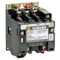 Contactor D1804