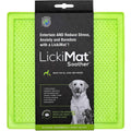 Slow Feeder Dog Lick Mat O7587