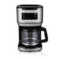 14 Cup Programmable Coffee Maker P4743