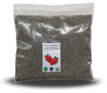 Organic French Green Lentils 10 lbs I63944