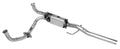Catalytic Converter K8934