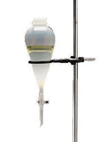 Separatory Funnel, FEP, 2000 mL D984653