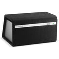 8" Active Subwoofer O5373