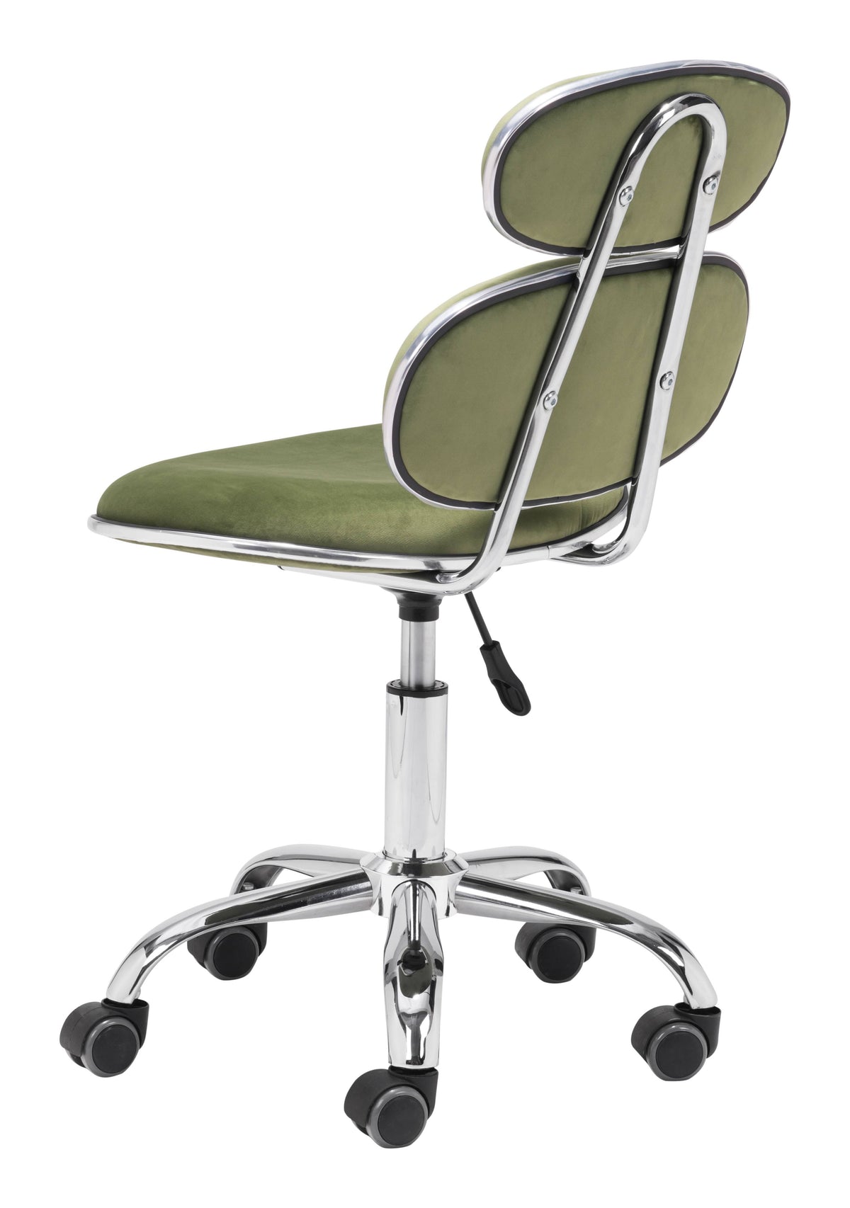Olive Office Chair N14333