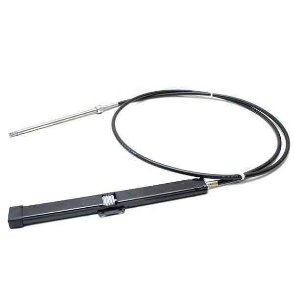 Rotary Steering System 12 Feet L75724